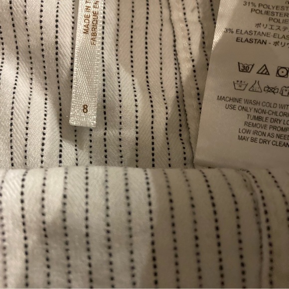 Ladies Free People Skinny Pencil Skirt - Picture 3 of 5